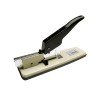ENGRAPADORA INDUSTRIAL FAST HD100 PARA 100H (12)
