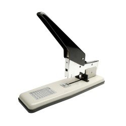 ENGRAPADORA INDUSTRIAL FAST HD220 PARA 220H (12)