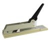 ENGRAPADORA INDUSTRIAL FAST HDEN PARA ENCUADERNAR (6)