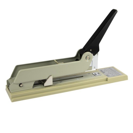 ENGRAPADORA INDUSTRIAL FAST HDEN PARA ENCUADERNAR (6)