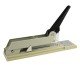 ENGRAPADORA INDUSTRIAL FAST HDEN PARA ENCUADERNAR (6)
