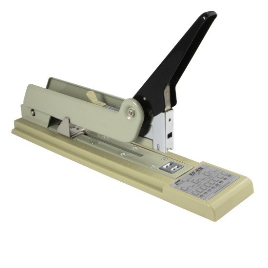 ENGRAPADORA INDUSTRIAL FAST HDEN PARA ENCUADERNAR (6)