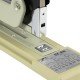 ENGRAPADORA INDUSTRIAL FAST HDEN PARA ENCUADERNAR (6)