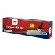 ENGRAPADORA INDUSTRIAL FAST HDEN PARA ENCUADERNAR (6)