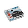 GRAPAS RAPID CX1000 26/8 STANDARD SUPER STRONG (100)