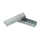 GRAPAS RAPID CX1000 26/8 STANDARD SUPER STRONG (100)