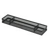 ORGANIZADOR FAST Z9063 PARA GAVETA (72)