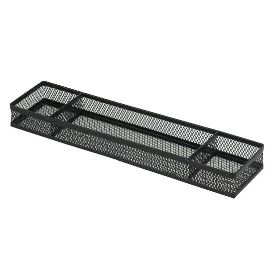 ORGANIZADOR FAST Z9063 PARA GAVETA (72)