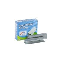 GRAPAS FAST CX1000 23/20MM PARA ENG HD220 (100)