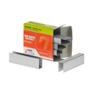 GRAPAS FAST CX1000 23/24MM PARA ENG HD220  (10)