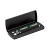 SEÑALADOR LASER MAE ILN10 NEGRO  (50)