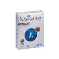 PAPEL BOND 90G NAVIGATOR PX500 CARTA (5)