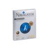 PAPEL BOND 120G NAVIGATOR PX250 CARTA (8)