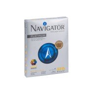 PAPEL BOND 120G NAVIGATOR PX250 CARTA (8)