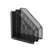 REVISTERO FAST M3629 DOBLE (12)