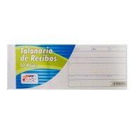 BLOCK RECIBOS FAST 50H (48)