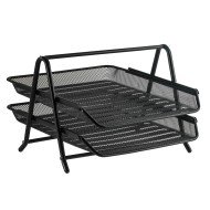 PAPELERA METALICA FAST W2016 DOBLE (12)