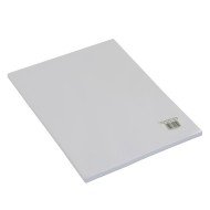 PAPEL BOND 75G BX100 CARTA