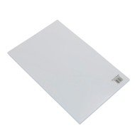 PAPEL BOND 75G BX100 OFICIO