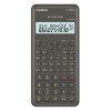 CALCULADORA CIENTIFICA CASIO FX-350MS-2 240F (40)