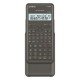 CALCULADORA CIENTIFICA CASIO FX-350MS-2 240F (40)