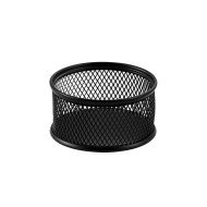 PORTACLIPS FAST B805C B80205C CIRCULAR (144)