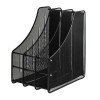 REVISTERO FAST M3039 TRIPLE (6)