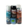 KIT PROCHEM AIRE COMPRIMIDO-LIMPIA CONTACTO-ESPUMA 20ONZ