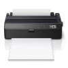 IMPRESORA EPSON DE MATRIZ FX2190II