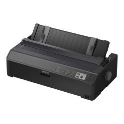 IMPRESORA EPSON DE MATRIZ FX2190II