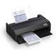 IMPRESORA EPSON DE MATRIZ FX2190II