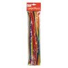 LIMPIA PIPAS FAST BX30 COLORES BASICOS (400)