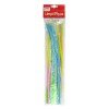 LIMPIA PIPAS FAST BX30 COLORES PASTEL (400)