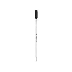 REPUESTO BOLIGRAFO CROSS 8514 FINO NEGRO