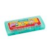 CRAYON PASTEL SIMBALION 24HPH GRASO 24 COL (4X12)