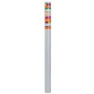 PLASTICO ADHESIVO FAST ROLLO 45CMX3M T3 TRANSPARENTE (48)