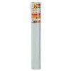 PLASTICO ADHESIVO FAST ROLLO 45CMX20M T20 TRANSP (12)