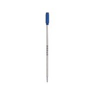 REPUESTO BOLIGRAFO CROSS 8512 FINO AZUL