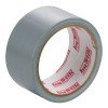 CINTA PARA DUCTOS HYSTIK 900 48MMX10MT (36)