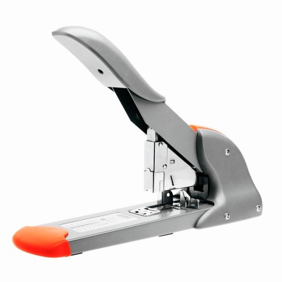 ENGRAPADORA INDUSTRIAL RAPID HD210 (6)