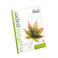 PAPEL FOTOGRAFICO KLIPX KPG-160 GLOSSY CARTA 60H 200G