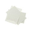 ETIQUETAS TUK-STIK A12 16X22MM SX1260 UNIDADES (20)
