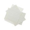 ETIQUETAS TUK-STIK 32X64MM SX240 UNIDADES (20)