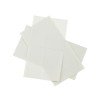 ETIQUETAS TUK-STIK A19 50X100MM SX80 UNIDADES (20)