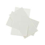 ETIQUETAS TUK-STIK A19 50X100MM SX80 UNIDADES (20)