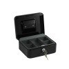 CAJA CHICA SCRIVA 57510 DE 8