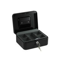 CAJA CHICA SCRIVA 57510 DE 8
