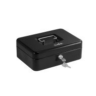 CAJA CHICA SCRIVA 57520 DE 10