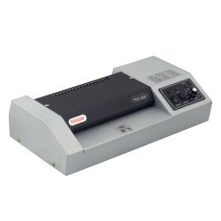 LAMINADORA TAHSIN TCC230 (LM230) (2)