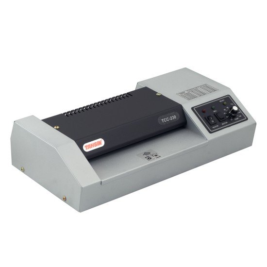 LAMINADORA TAHSIN TCC230 (LM230) (2)